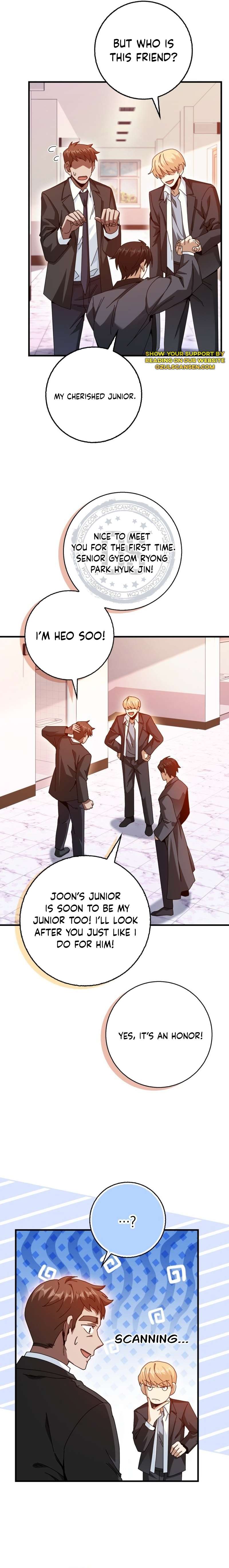 Page 14 of Chapter 22