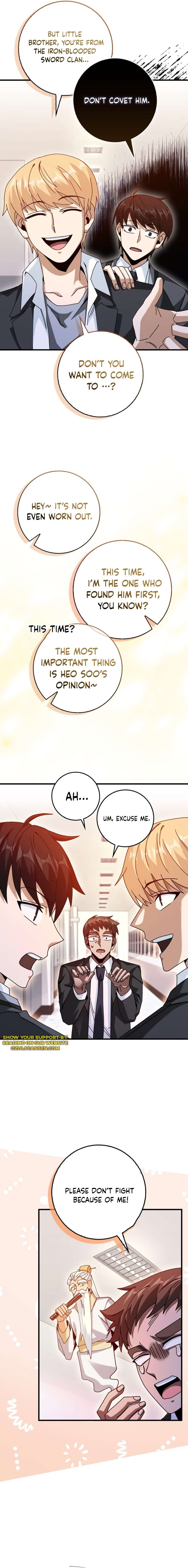 Page 15 of Chapter 22