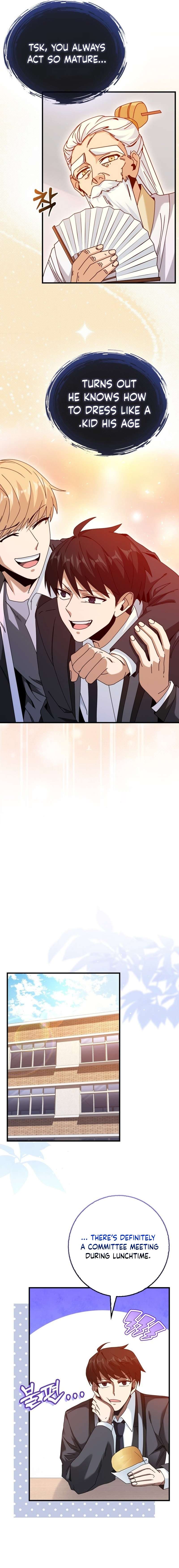 Page 16 of Chapter 22