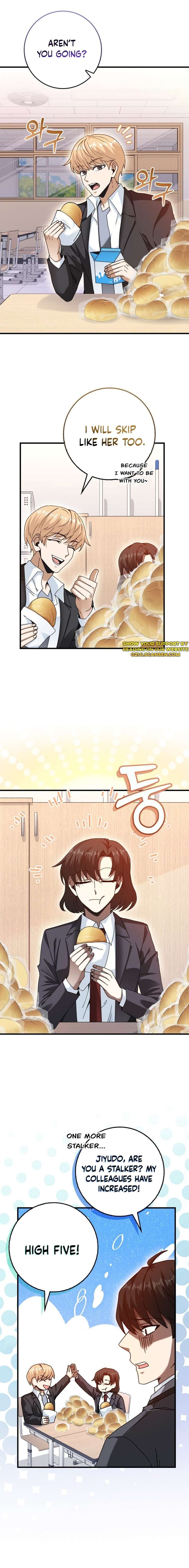 Page 17 of Chapter 22
