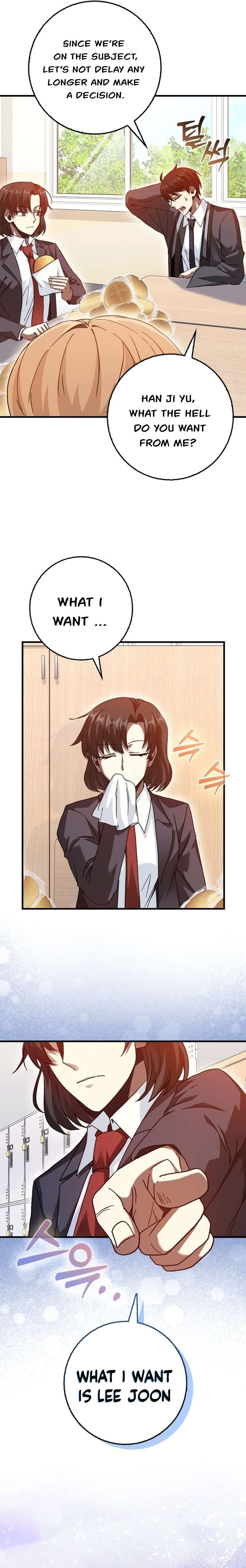 Page 19 of Chapter 22