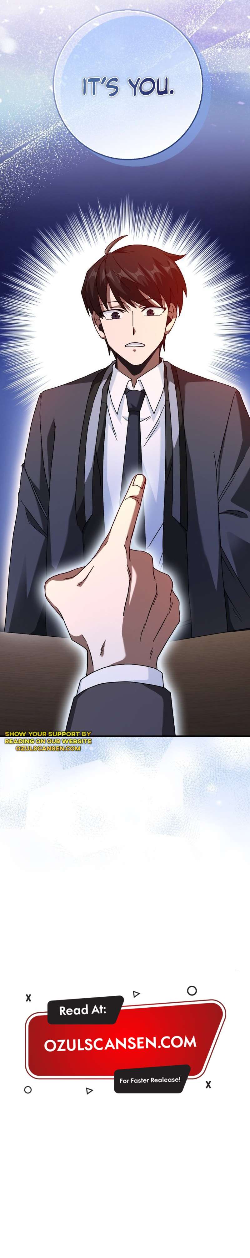 Page 20 of Chapter 22
