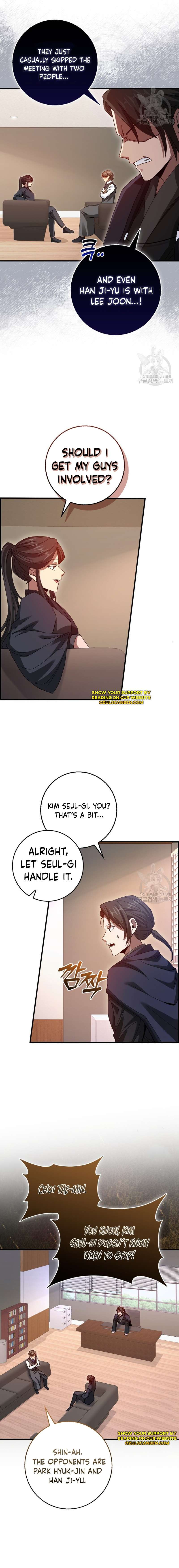 Page 2 of Chapter 23