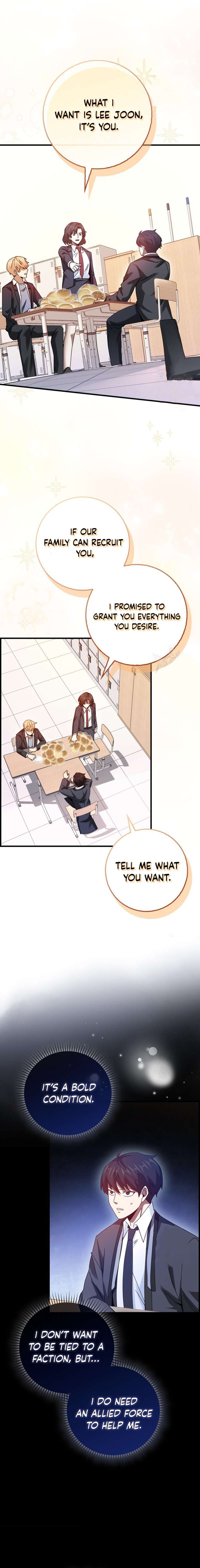 Page 4 of Chapter 23
