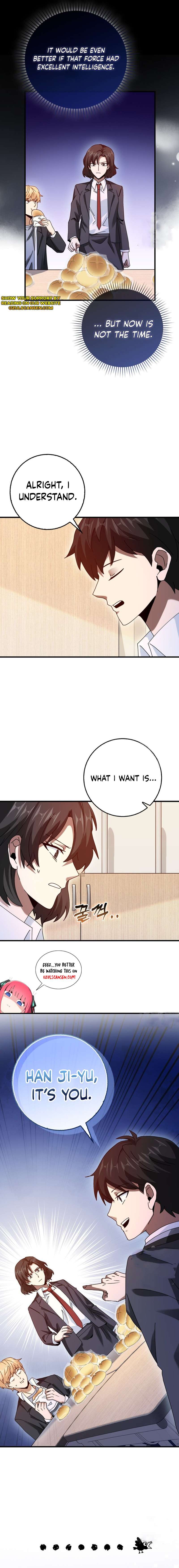 Page 5 of Chapter 23