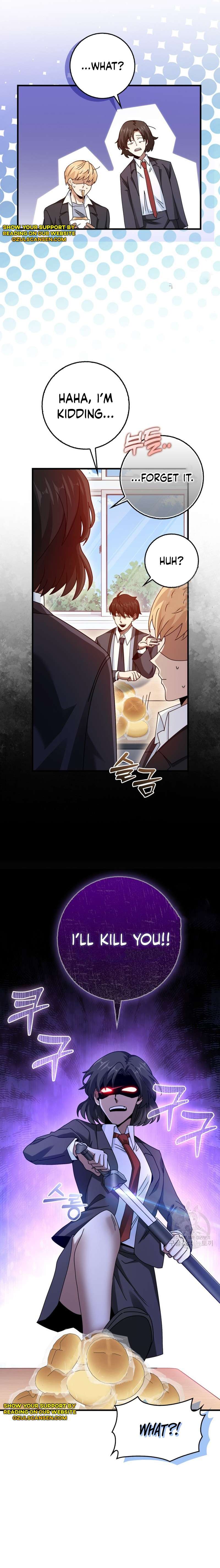 Page 6 of Chapter 23