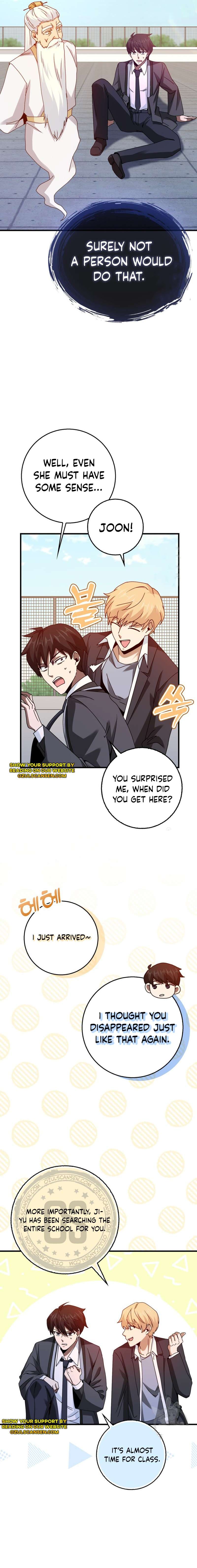 Page 8 of Chapter 23