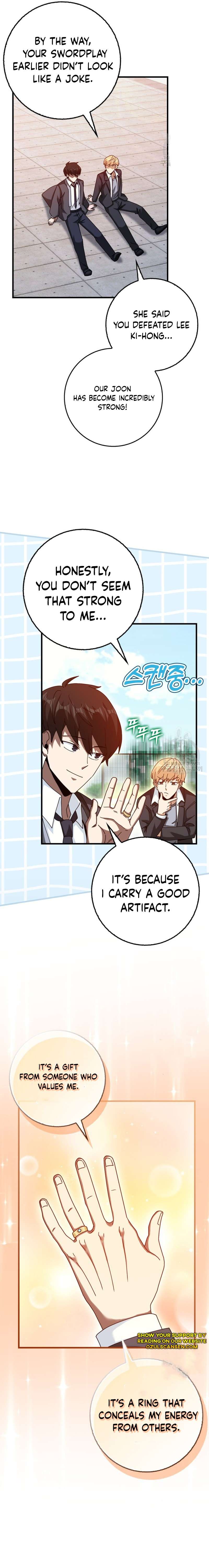 Page 9 of Chapter 23