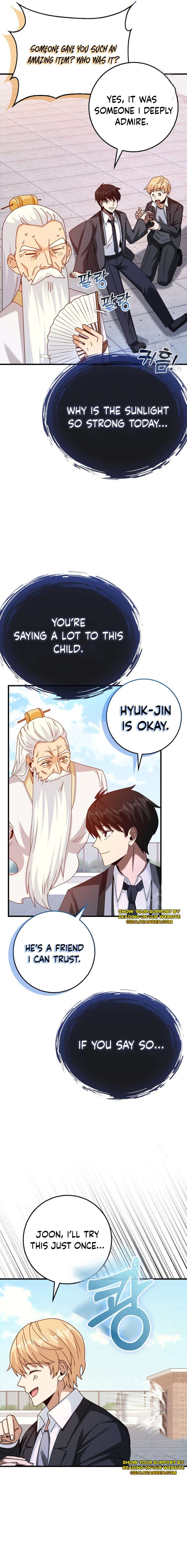 Page 10 of Chapter 23