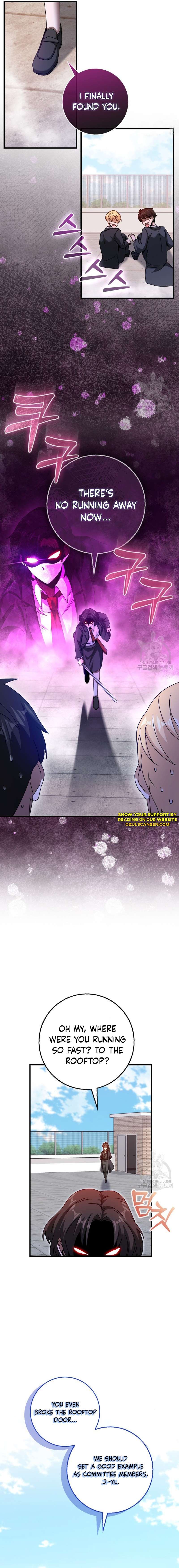 Page 11 of Chapter 23
