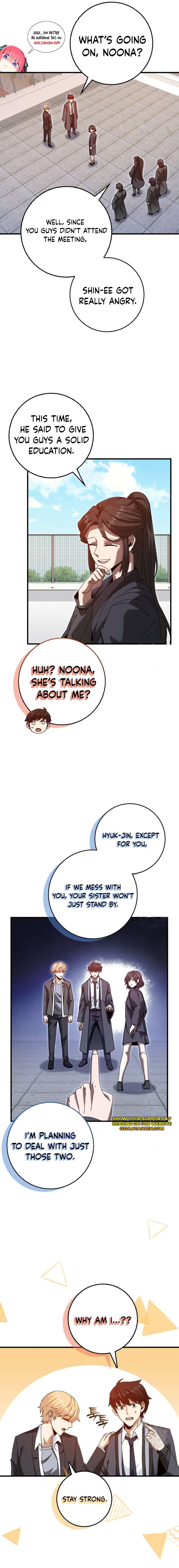 Page 13 of Chapter 23