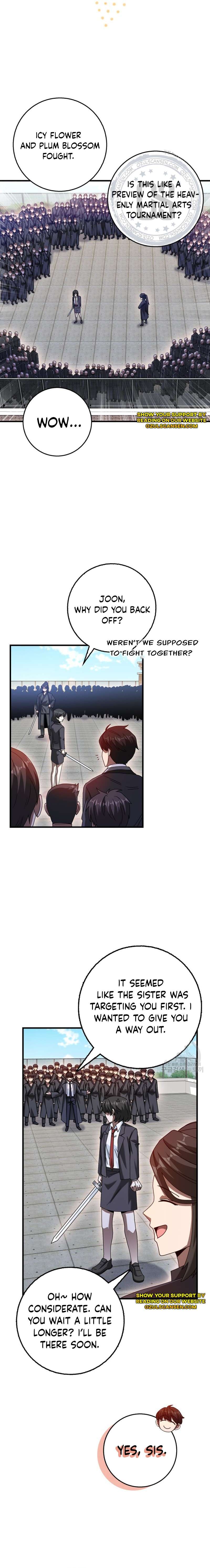 Page 14 of Chapter 23