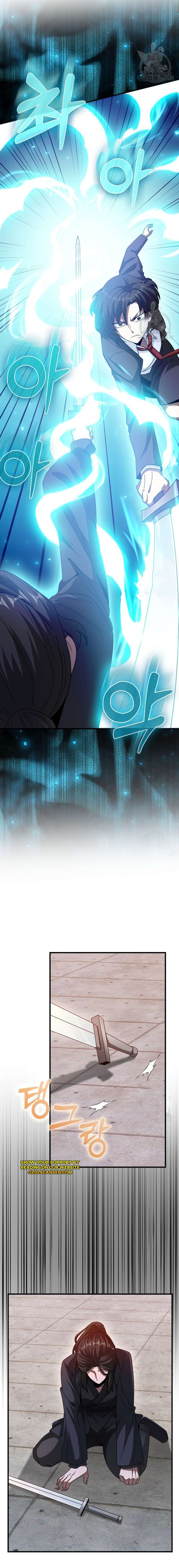 Page 17 of Chapter 23