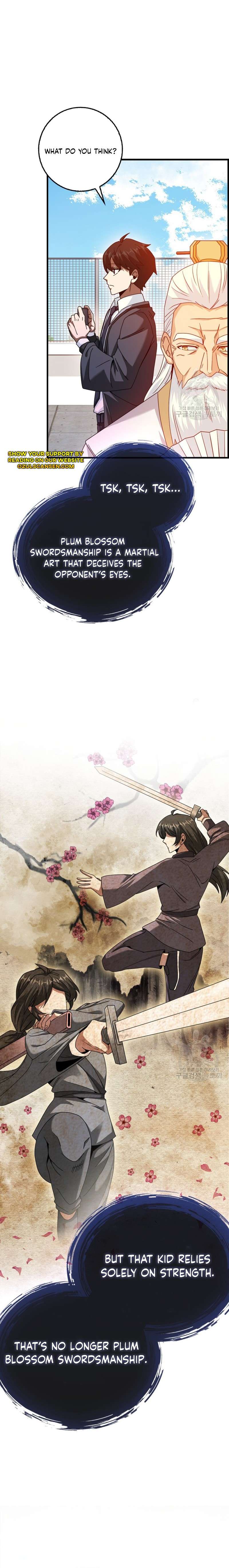 Page 18 of Chapter 23