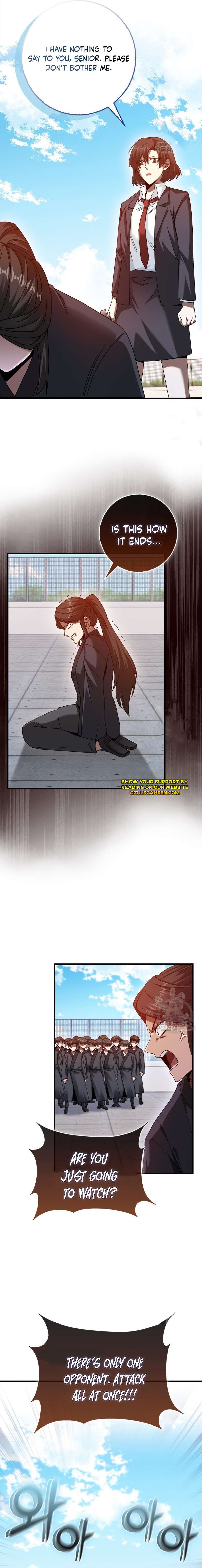 Page 19 of Chapter 23