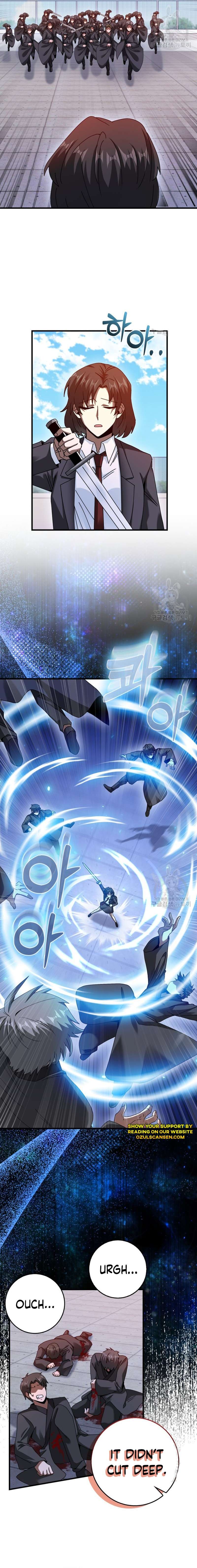 Page 20 of Chapter 23