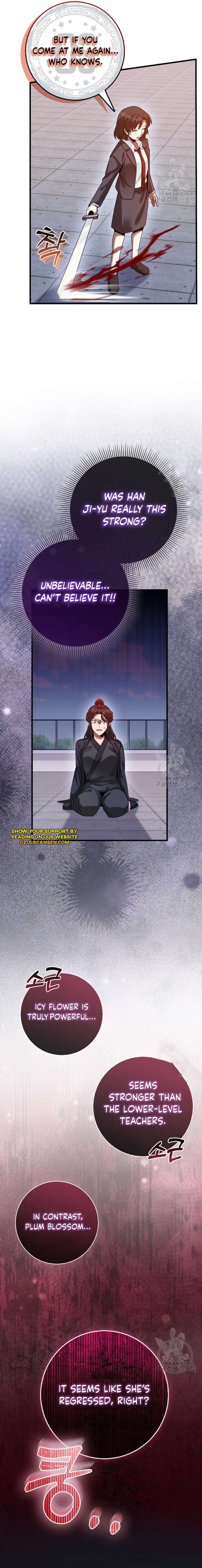 Page 21 of Chapter 23