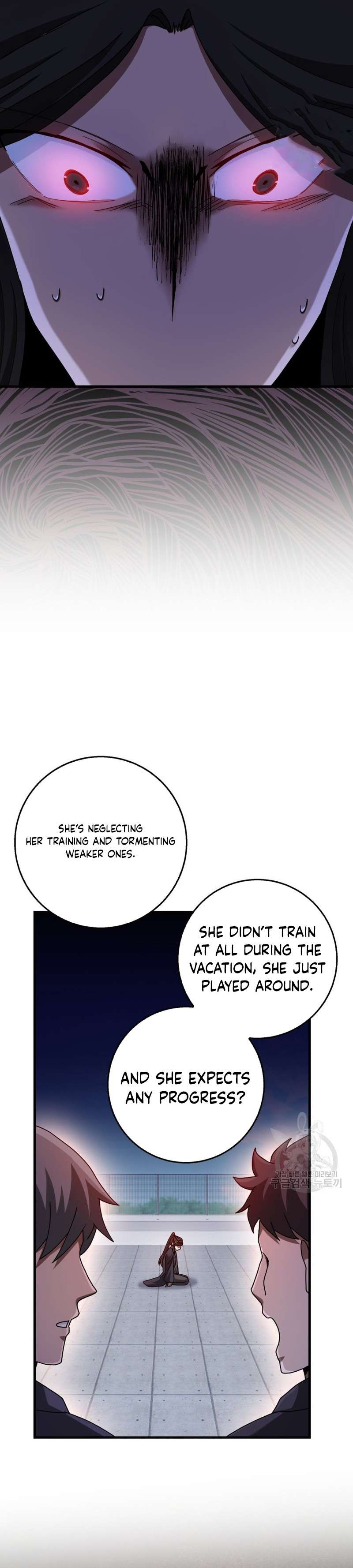 Page 22 of Chapter 23