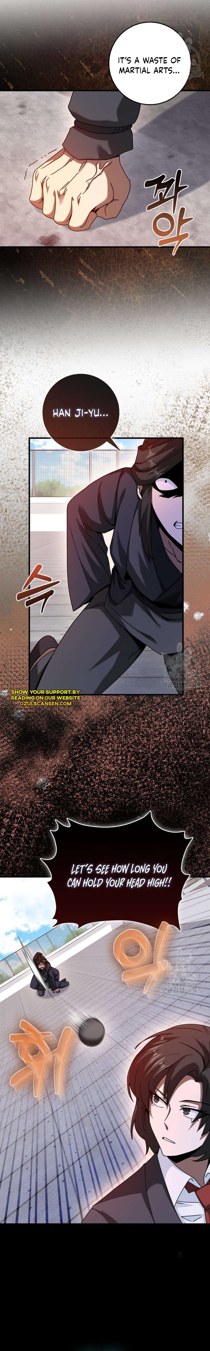 Page 23 of Chapter 23
