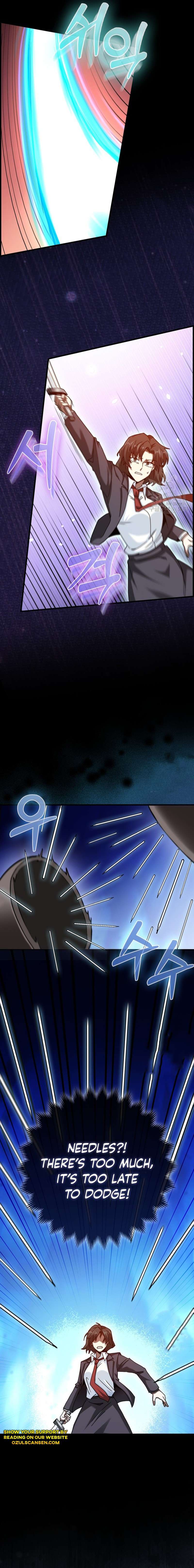 Page 24 of Chapter 23
