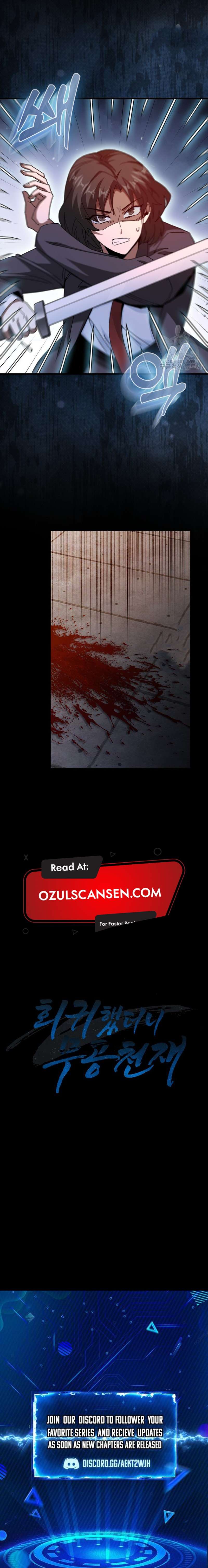 Page 25 of Chapter 23