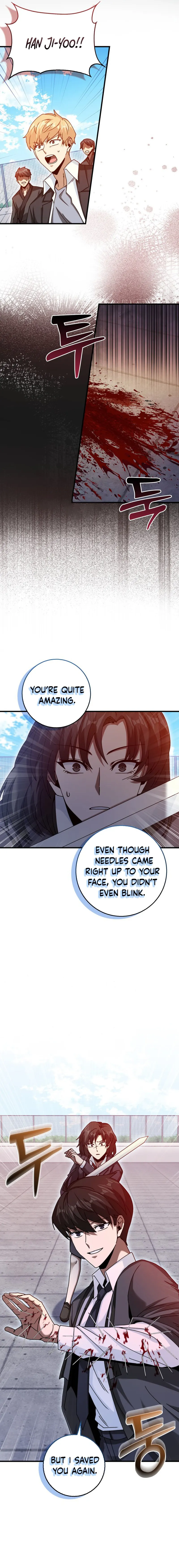 Page 2 of Chapter 24