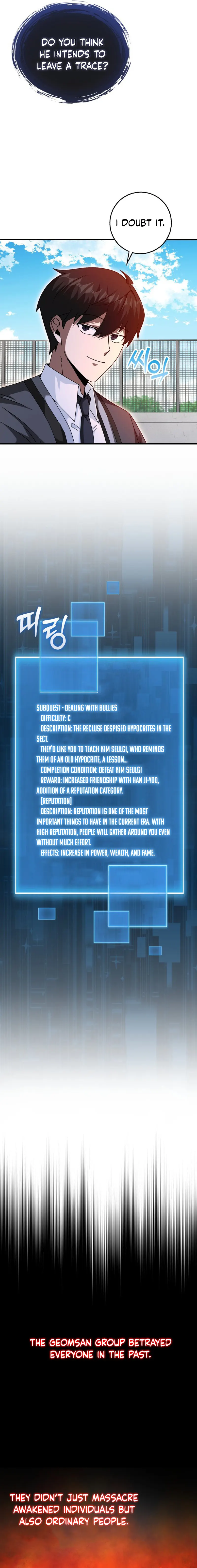 Page 4 of Chapter 24