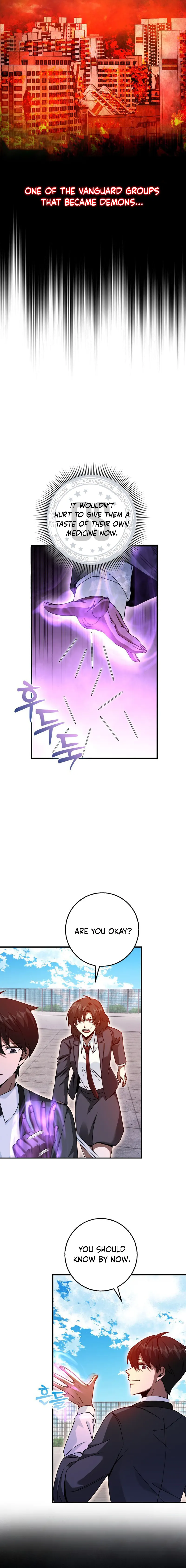 Page 5 of Chapter 24