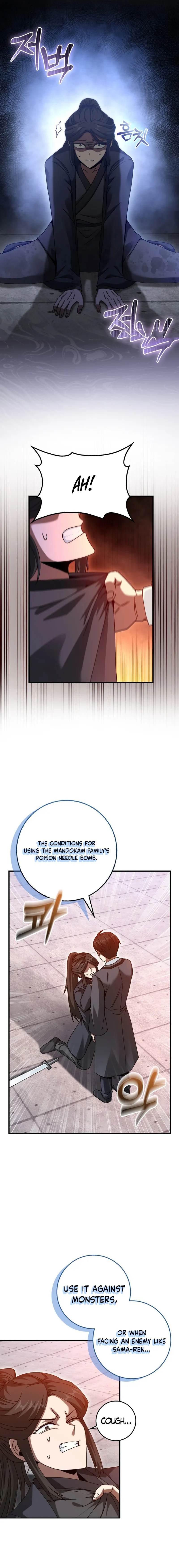 Page 6 of Chapter 24