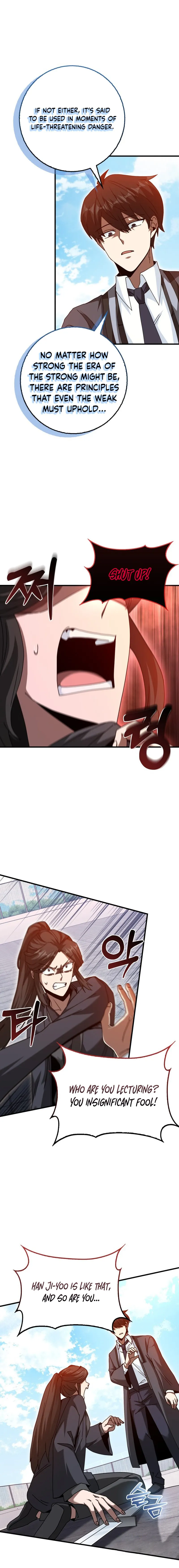 Page 7 of Chapter 24