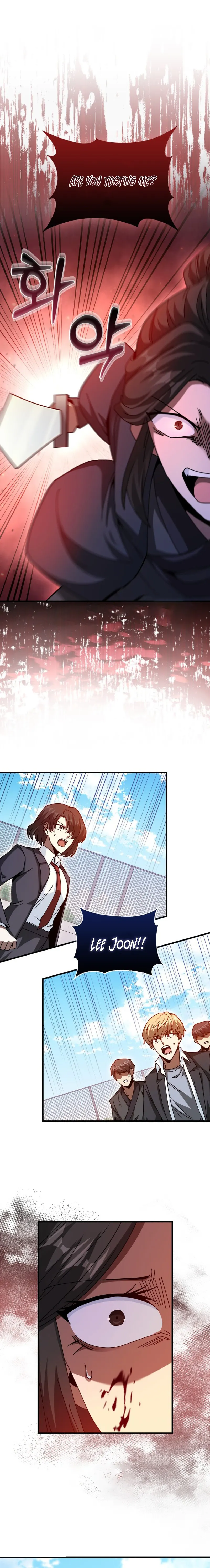 Page 8 of Chapter 24