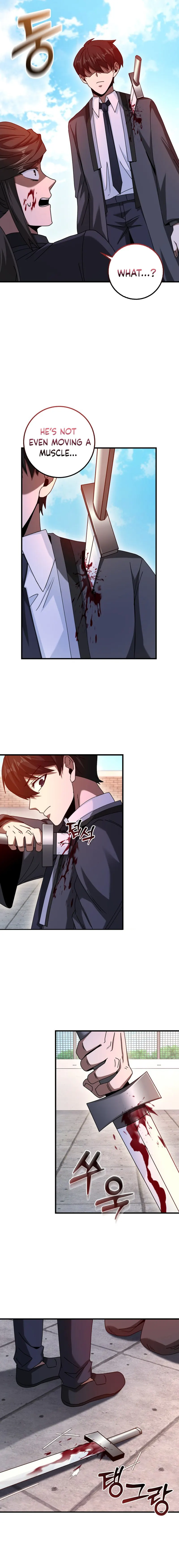 Page 9 of Chapter 24