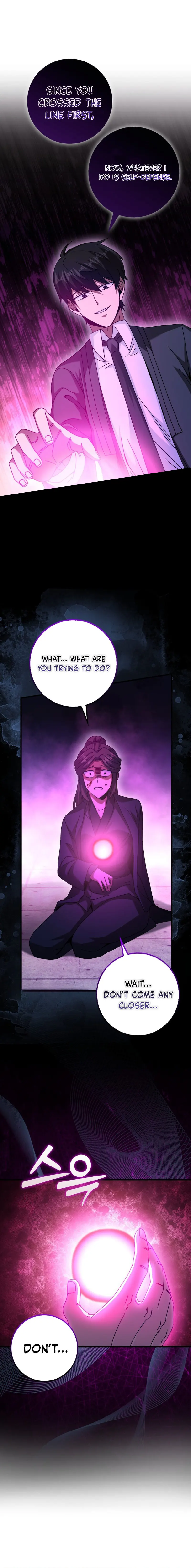 Page 10 of Chapter 24