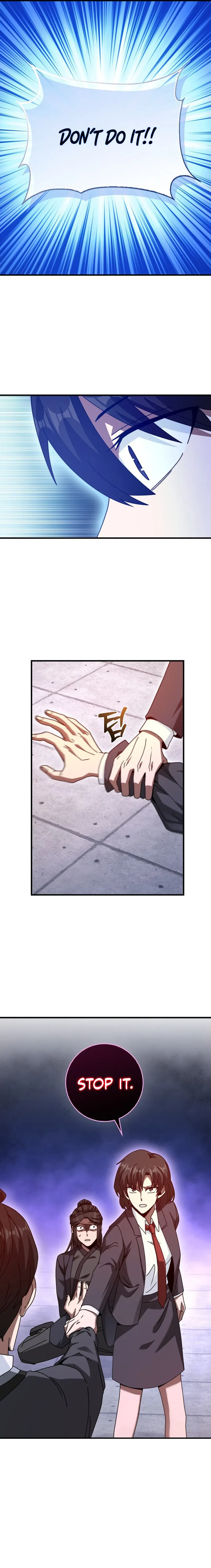 Page 11 of Chapter 24