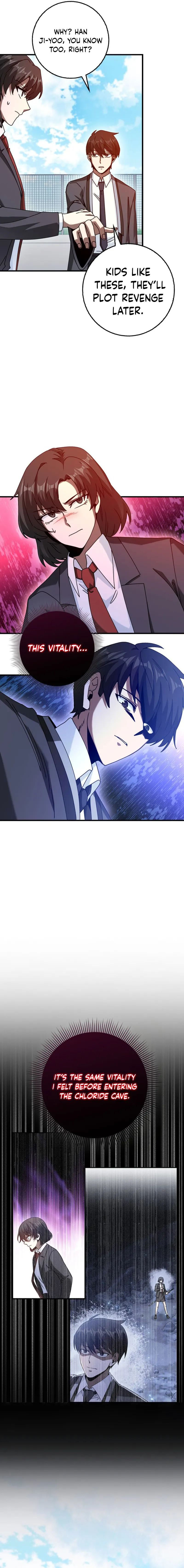 Page 12 of Chapter 24