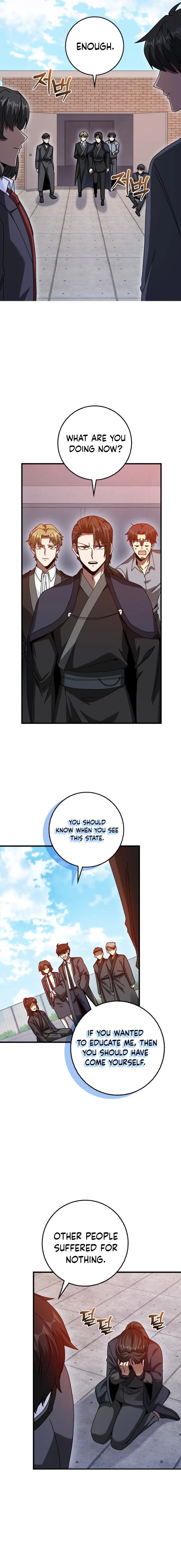 Page 13 of Chapter 24