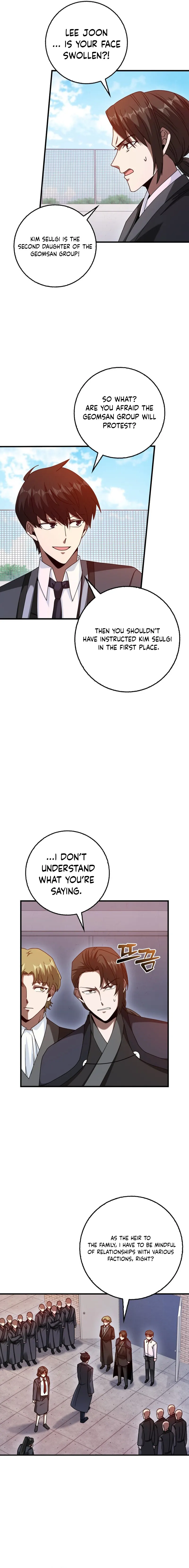 Page 14 of Chapter 24