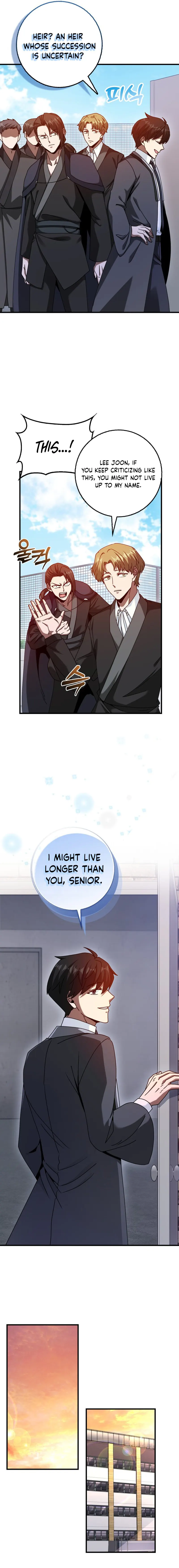 Page 15 of Chapter 24