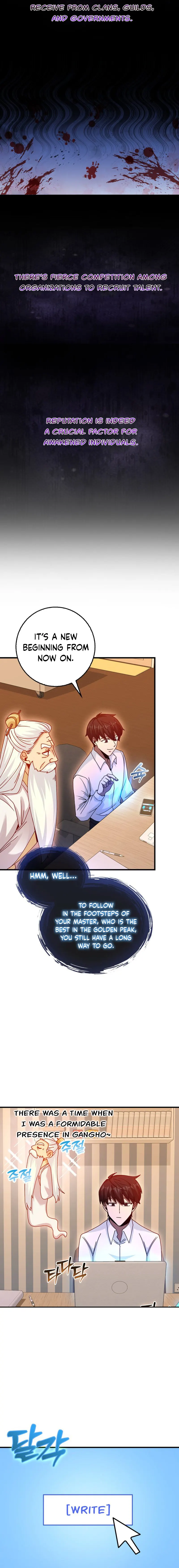 Page 17 of Chapter 24