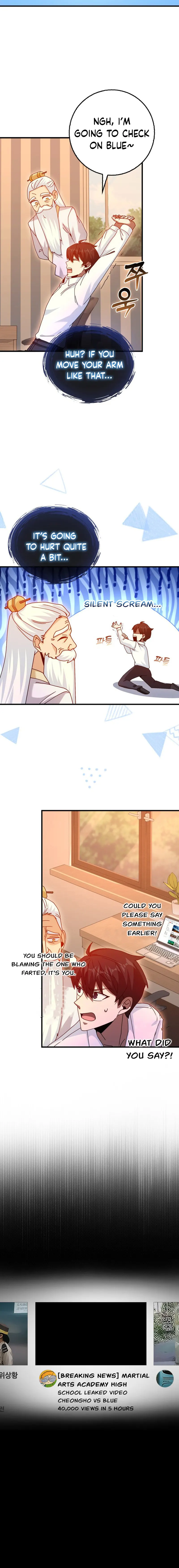 Page 18 of Chapter 24