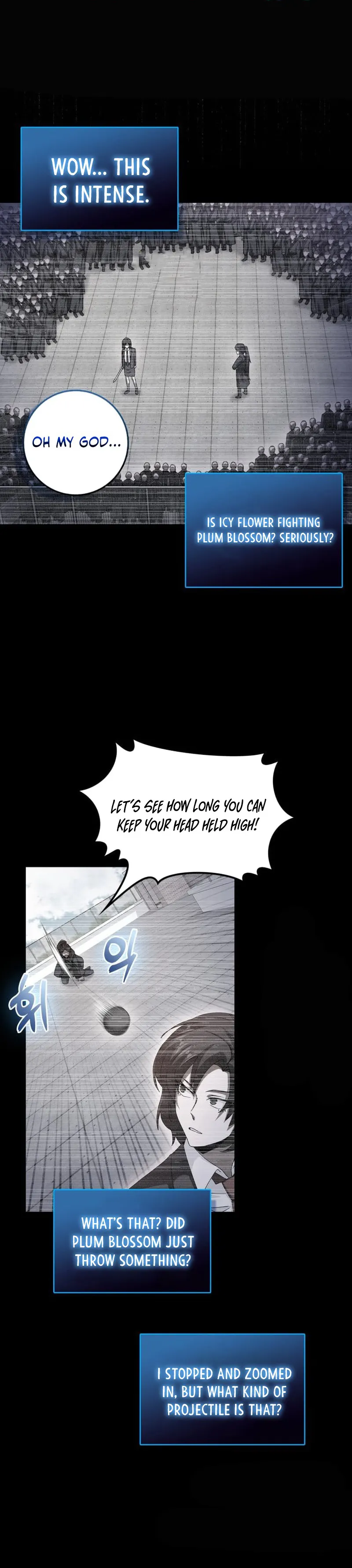 Page 1 of Chapter 25