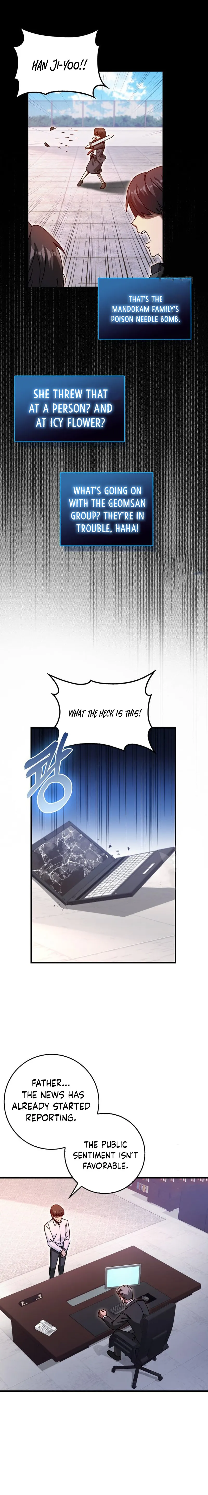 Page 2 of Chapter 25