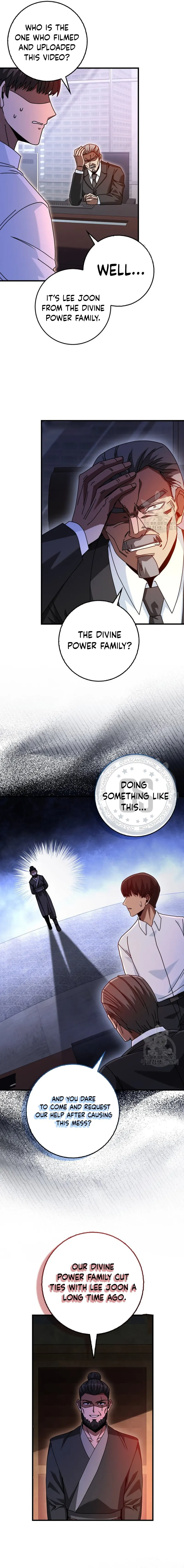 Page 3 of Chapter 25