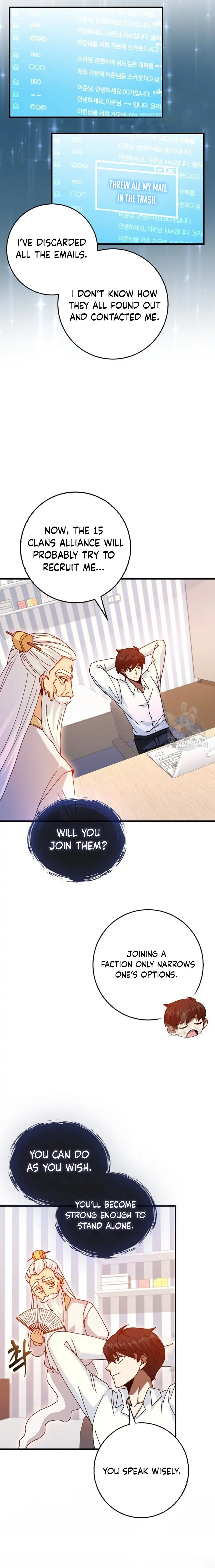 Page 5 of Chapter 25