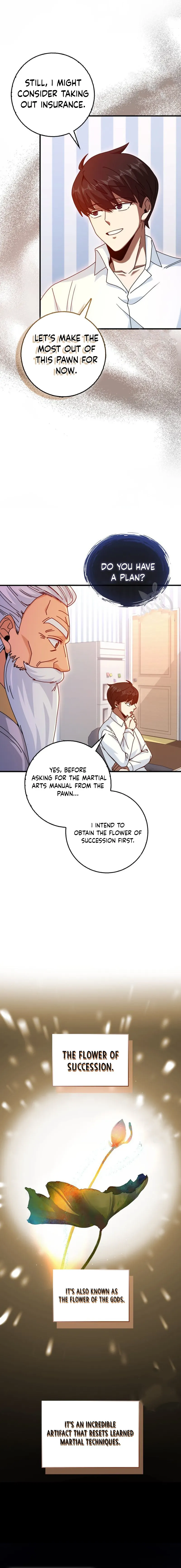 Page 6 of Chapter 25