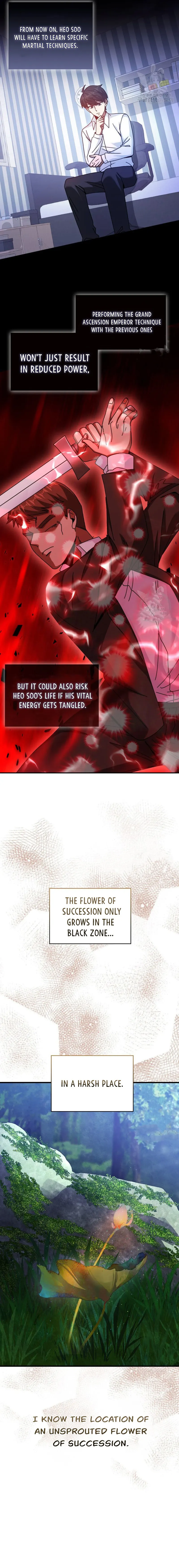 Page 7 of Chapter 25