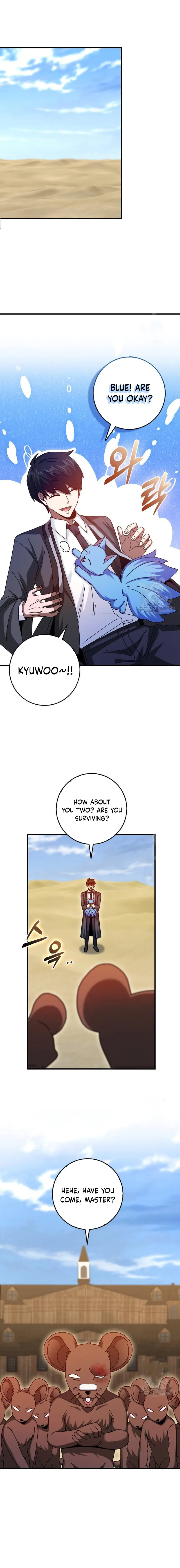 Page 8 of Chapter 25