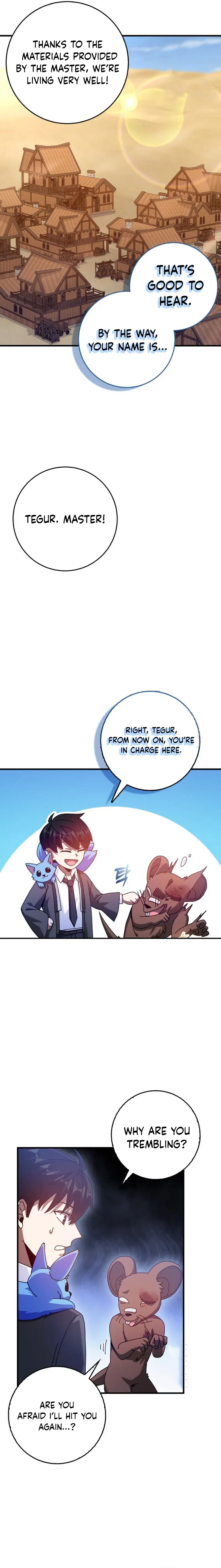 Page 9 of Chapter 25