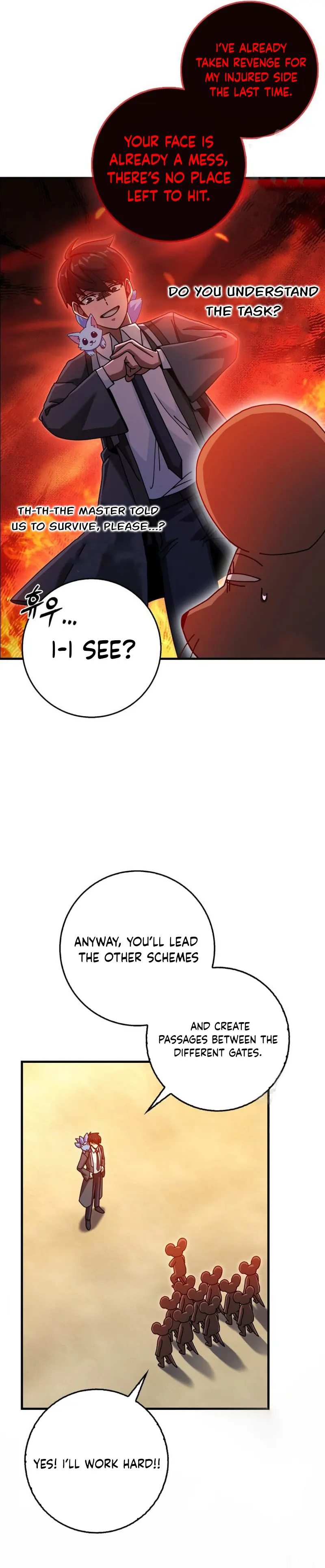 Page 10 of Chapter 25