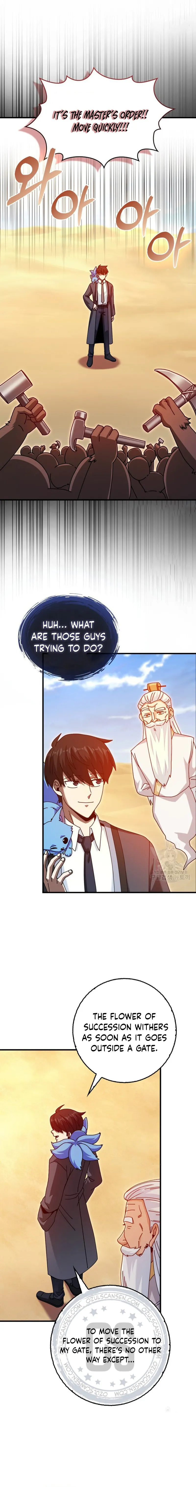 Page 11 of Chapter 25